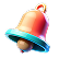 Bell Icon