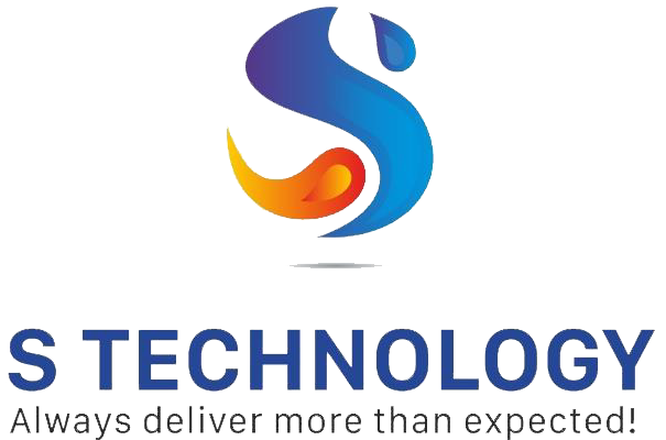 Sunsoft Technologies