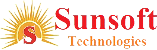 Sunsoft Technologies
