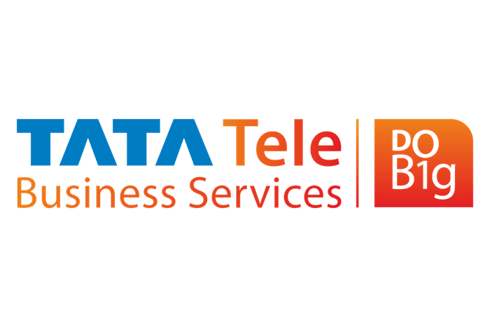 Sunsoft Technologies