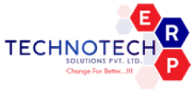 Sunsoft Technologies